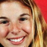 Suzane Von Richthofen mata os pais em 2002 e é condenada a 39 anos de prisão (foto: reprodução)
