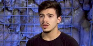 Imagem do post de destaque