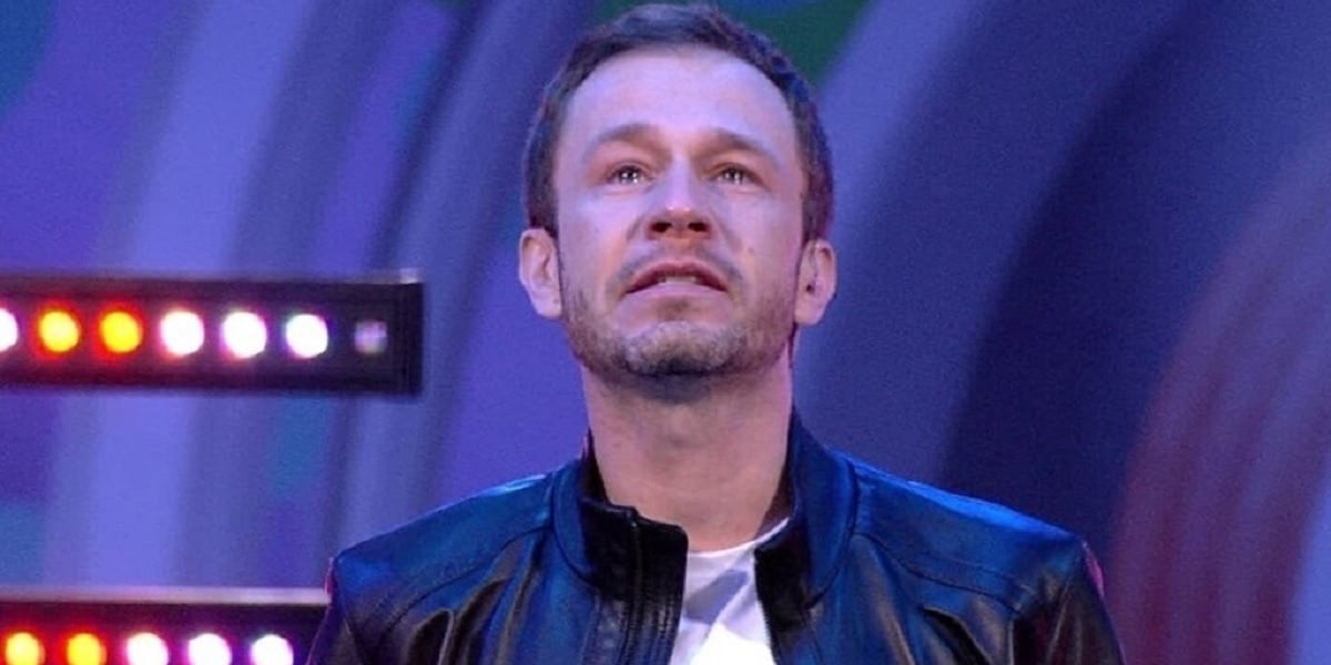 Tiago Leifert tem último dia no The Voice Brasil sem despedida oficial e faz Globo amargar: Audiências 04/11