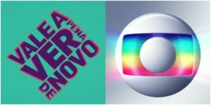 Imagem PreCarregada