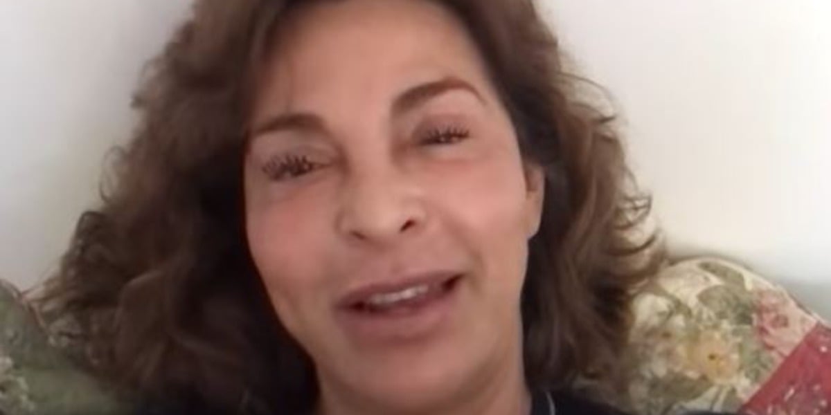 http://tvfoco.uai.com.br/wp-content/uploads/2015/05/Daniela-Mercury.jpg