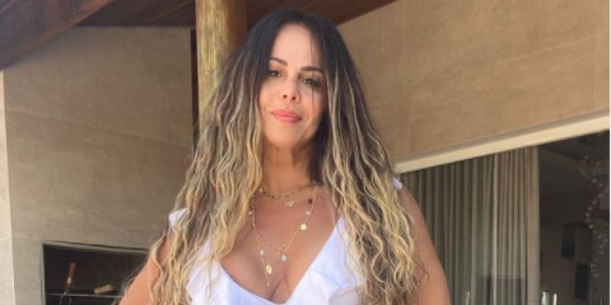 http://tvfoco.uai.com.br/wp-content/uploads/2015/05/Daniela-Mercury.jpg
