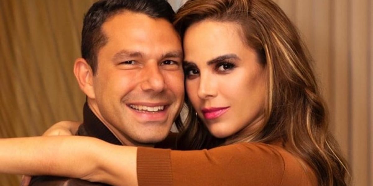 http://tvfoco.uai.com.br/wp-content/uploads/2015/05/Daniela-Mercury.jpg