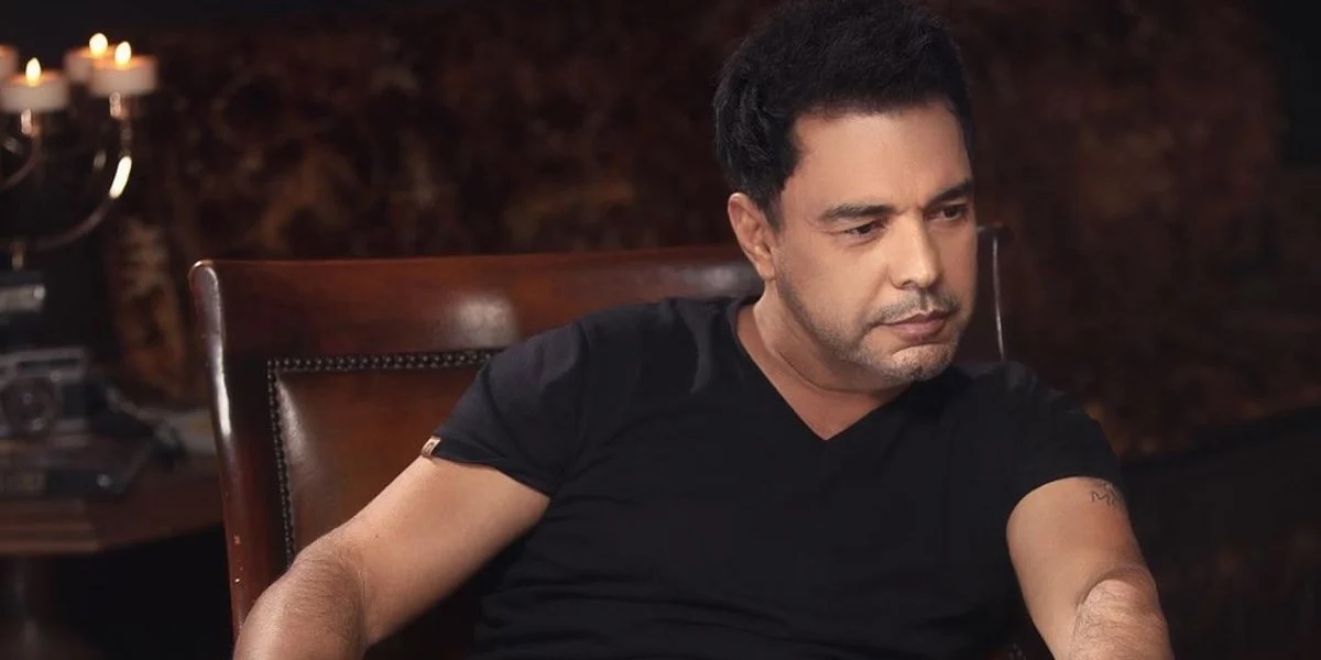 http://tvfoco.uai.com.br/wp-content/uploads/2015/05/Daniela-Mercury.jpg
