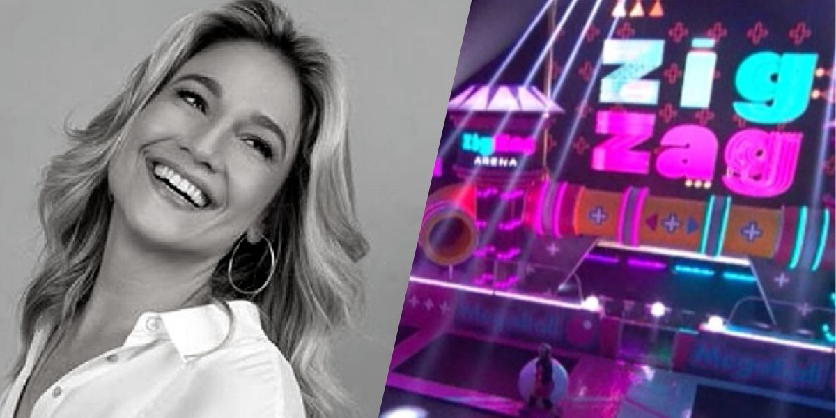 http://tvfoco.uai.com.br/wp-content/uploads/2015/05/Daniela-Mercury.jpg