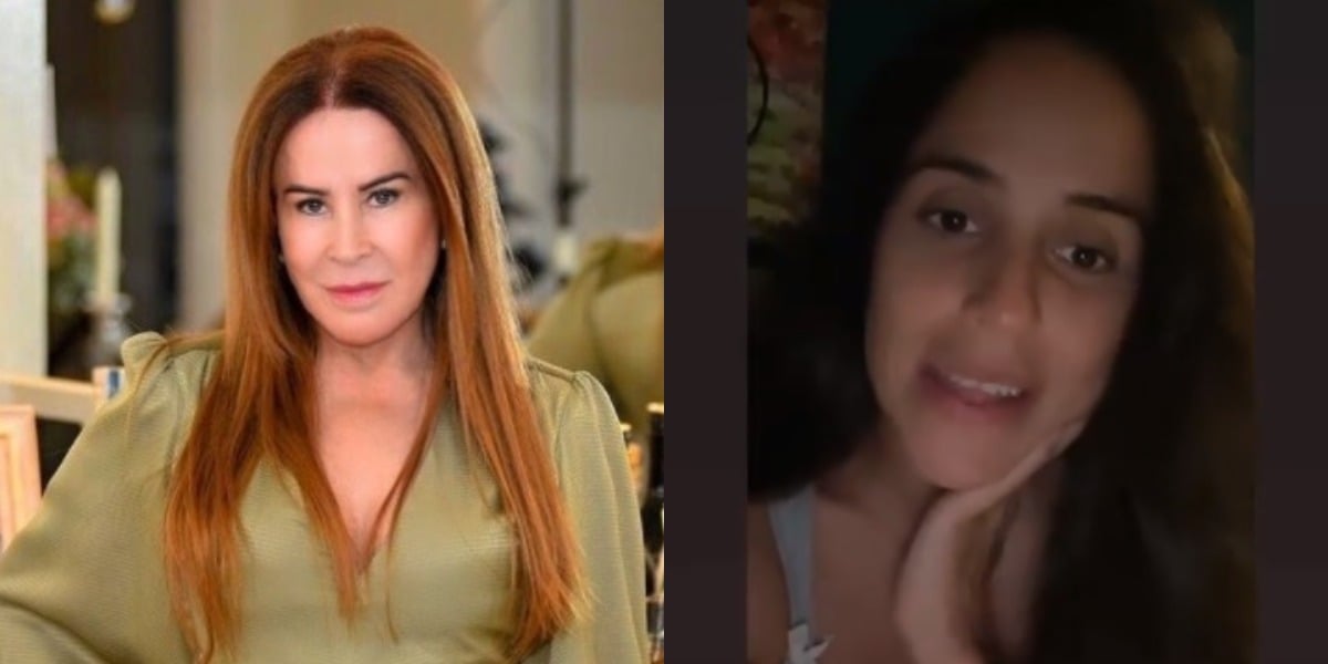 http://tvfoco.uai.com.br/wp-content/uploads/2015/05/Daniela-Mercury.jpg
