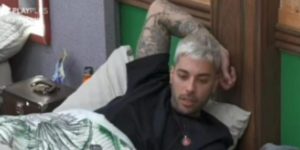 Imagem do post de destaque