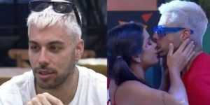 Imagem do post de destaque