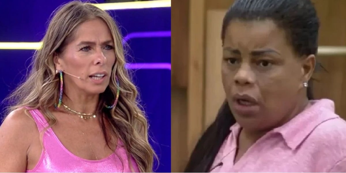 http://tvfoco.uai.com.br/wp-content/uploads/2015/05/Daniela-Mercury.jpg