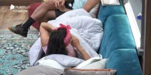 Imagem PreCarregada