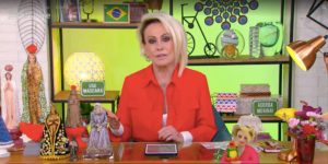 Imagem do post