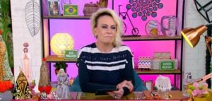 Imagem PreCarregada