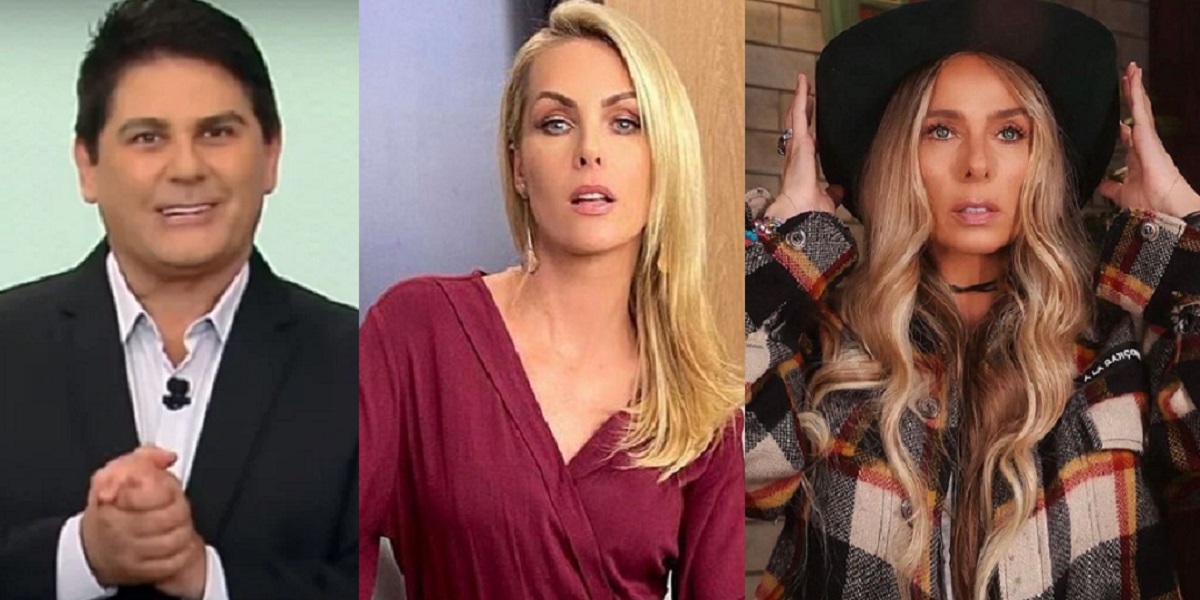 http://tvfoco.uai.com.br/wp-content/uploads/2015/05/Daniela-Mercury.jpg