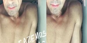 Imagem do post de destaque