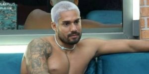 Imagem do post de destaque