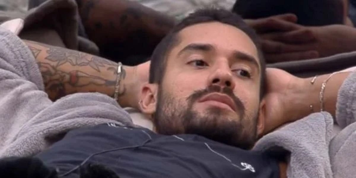 http://tvfoco.uai.com.br/wp-content/uploads/2015/05/Daniela-Mercury.jpg