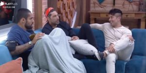 Imagem do post de destaque