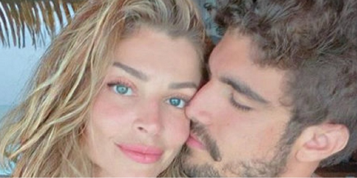 http://tvfoco.uai.com.br/wp-content/uploads/2015/05/Daniela-Mercury.jpg
