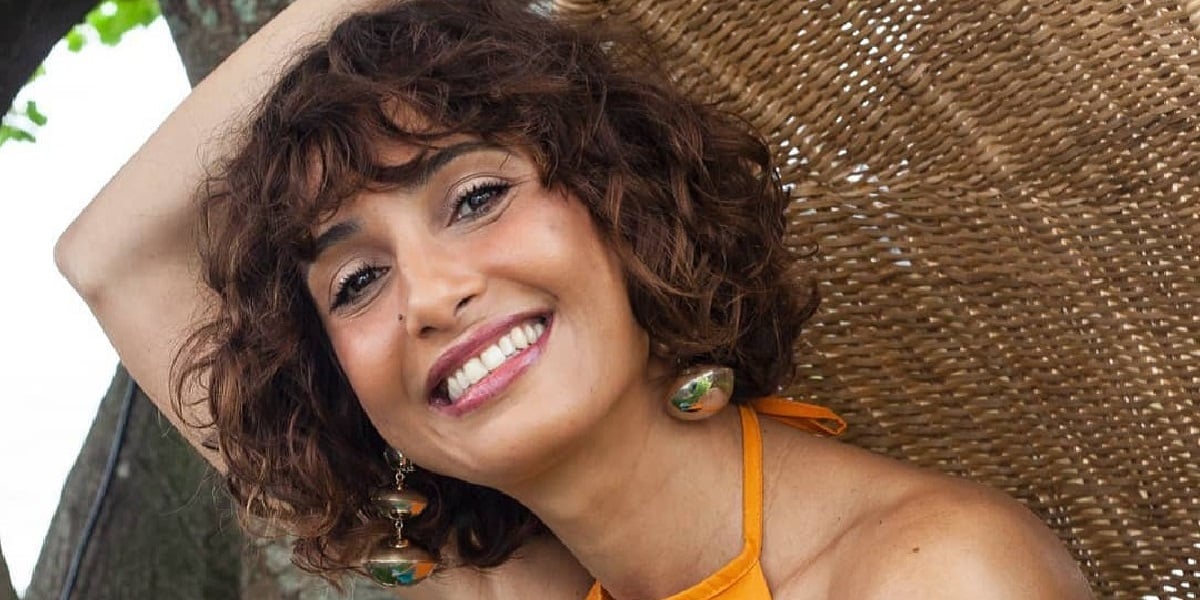 http://tvfoco.uai.com.br/wp-content/uploads/2015/05/Daniela-Mercury.jpg