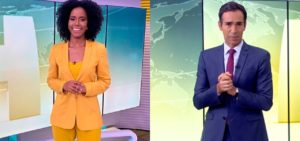 Imagem PreCarregada