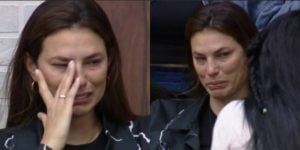 Imagem PreCarregada