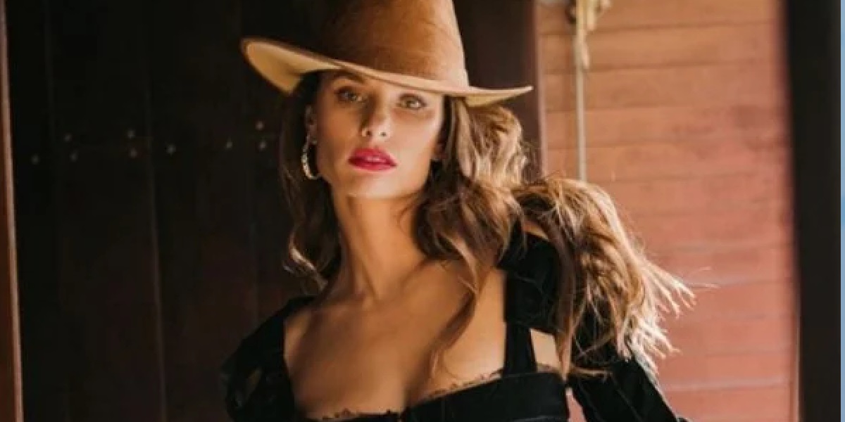 http://tvfoco.uai.com.br/wp-content/uploads/2015/05/Daniela-Mercury.jpg