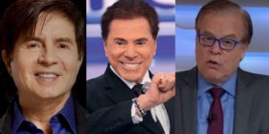 Imagem do post de destaque