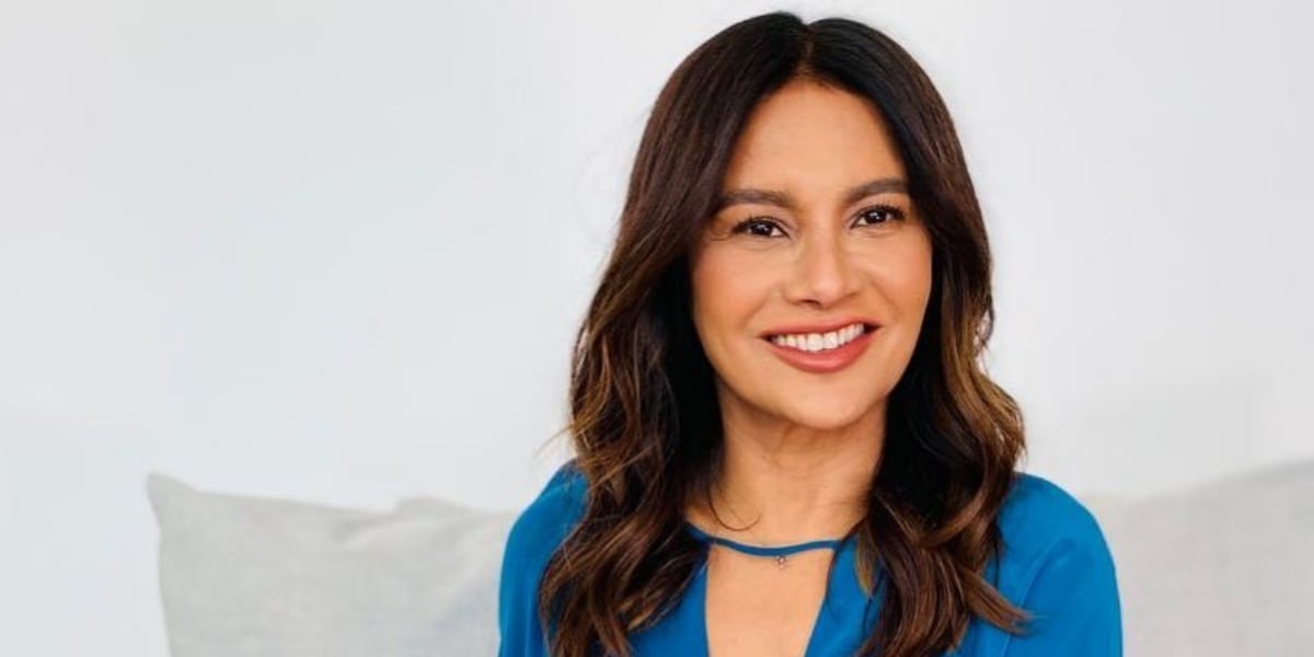 http://tvfoco.uai.com.br/wp-content/uploads/2015/05/Daniela-Mercury.jpg