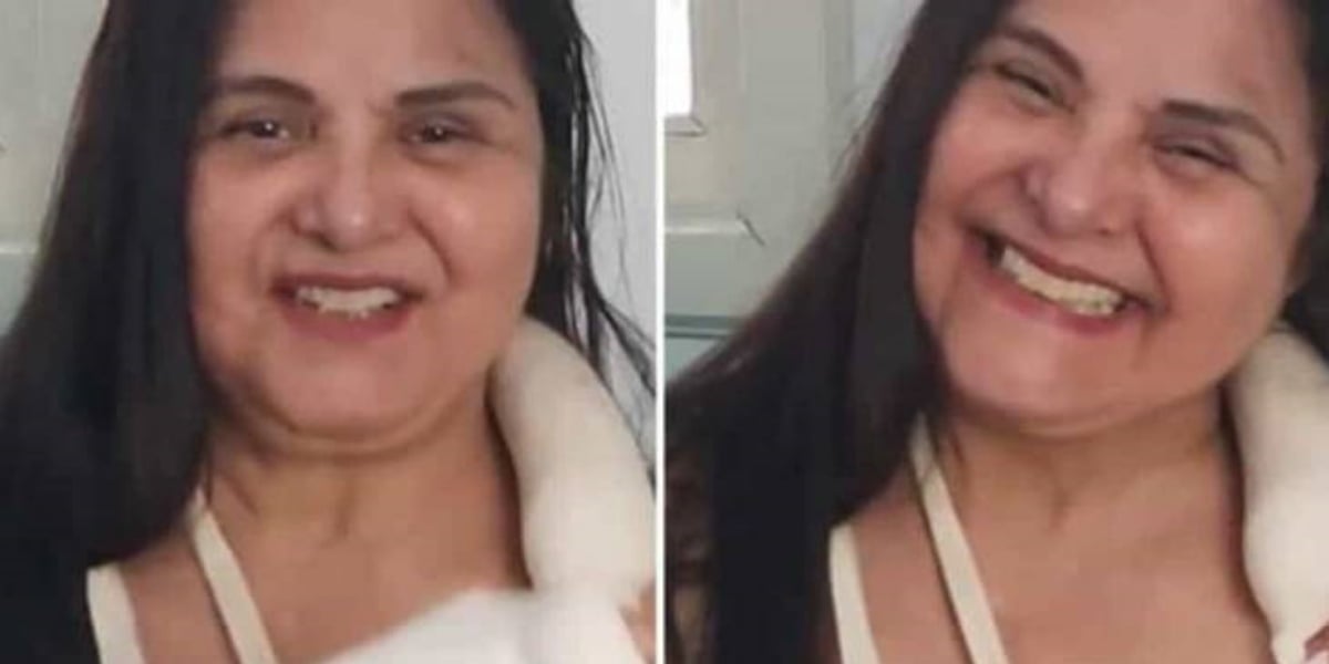 Atriz surgiu com braço enfaixado nas redes sociais (Imagem: Montagem)