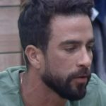 Erasmo Viana revela que ator da Globo tentou entrar em seu casamento (Foto: Reprodução)