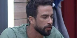 Imagem do post de destaque