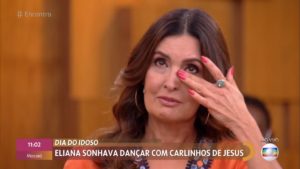 Imagem do post de destaque