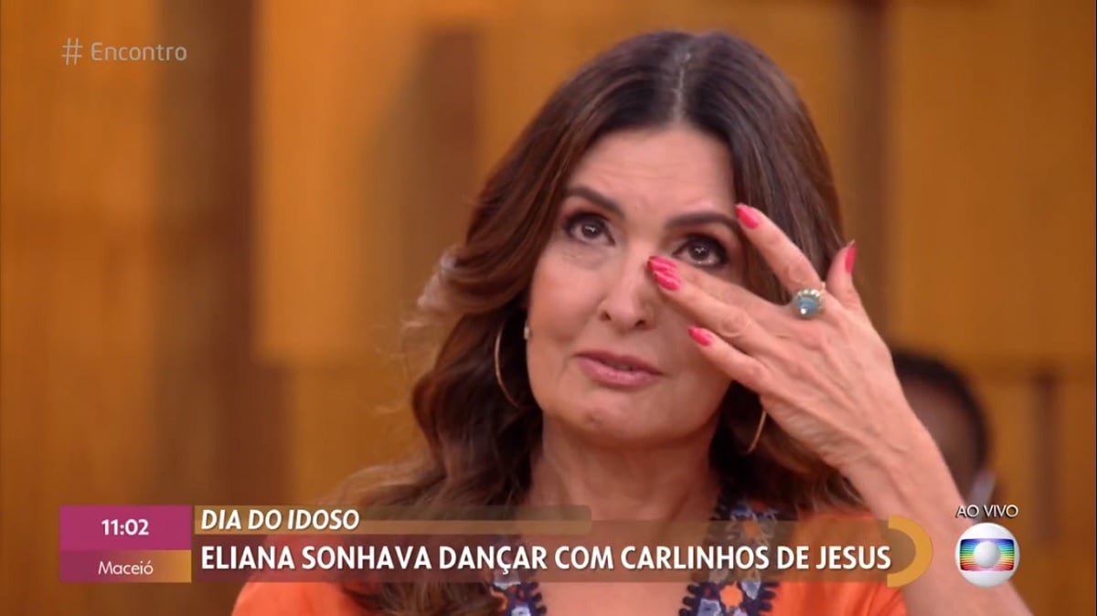 http://tvfoco.uai.com.br/wp-content/uploads/2015/05/Daniela-Mercury.jpg