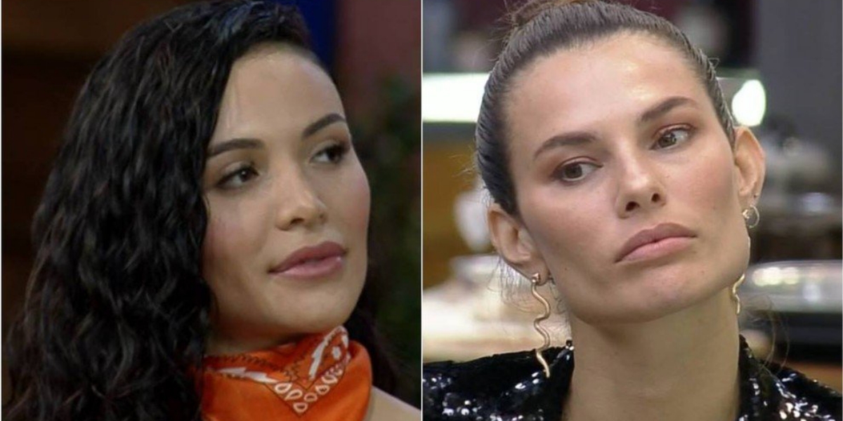 http://tvfoco.uai.com.br/wp-content/uploads/2015/05/Daniela-Mercury.jpg