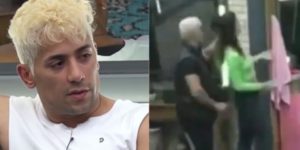 Imagem do post de destaque