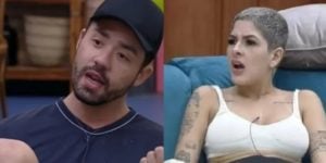 Imagem PreCarregada