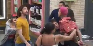 Imagem do post de destaque