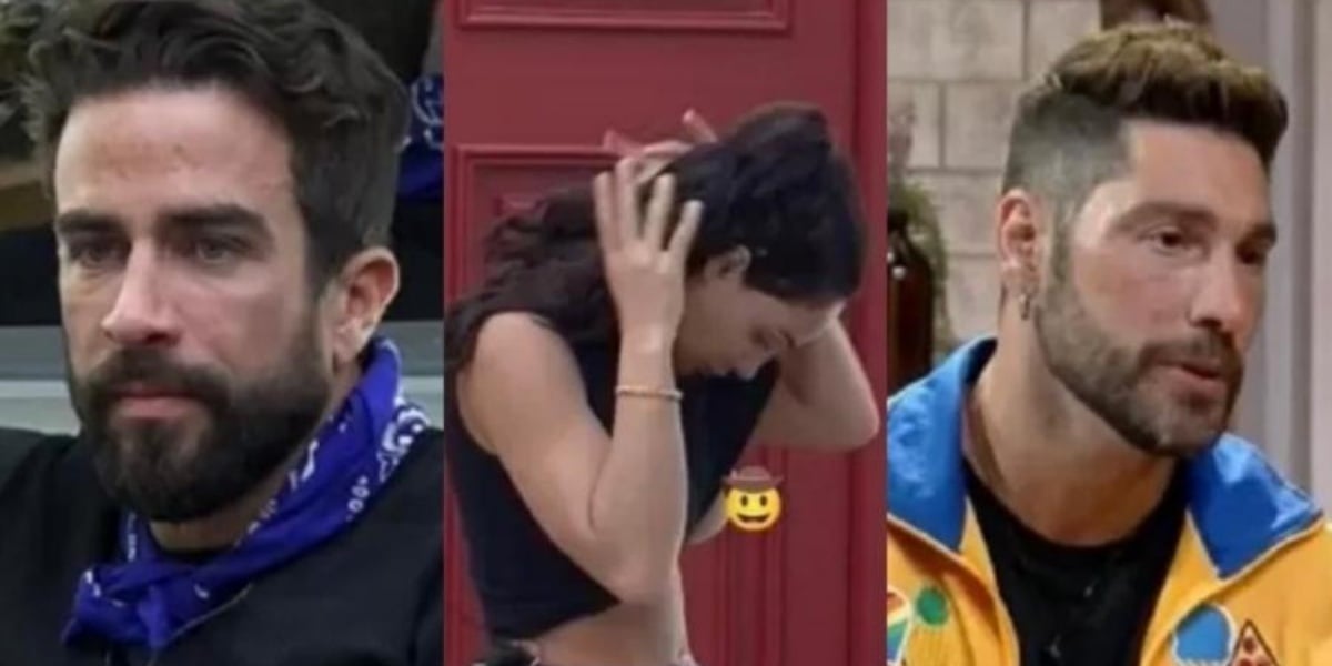 http://tvfoco.uai.com.br/wp-content/uploads/2015/05/Daniela-Mercury.jpg