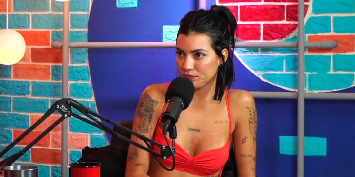 http://tvfoco.uai.com.br/wp-content/uploads/2015/05/Daniela-Mercury.jpg