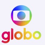 Informações de novo programa que vai ao ar aos domingos na Globo (Foto: Reprodução/ Globo)
