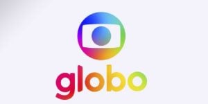 Globo tem nova regra de contratação (Foto: Divulgação)