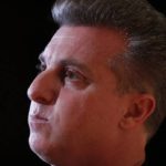 Huck não apresentará a Dança dos Famosos (Foto: Reprodução)