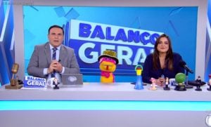 Imagem PreCarregada