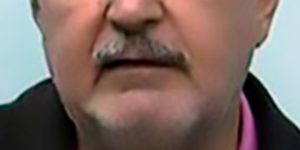 Hélio Eduardo Lucas foi encontrado morto aos 72 anos (Imagem: Reprodução)