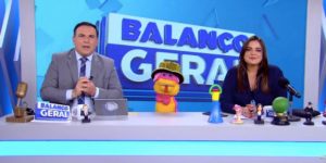 Imagem do post de destaque