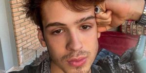 Imagem PreCarregada