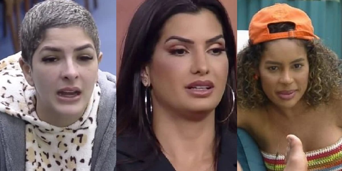 http://tvfoco.uai.com.br/wp-content/uploads/2015/05/Daniela-Mercury.jpg