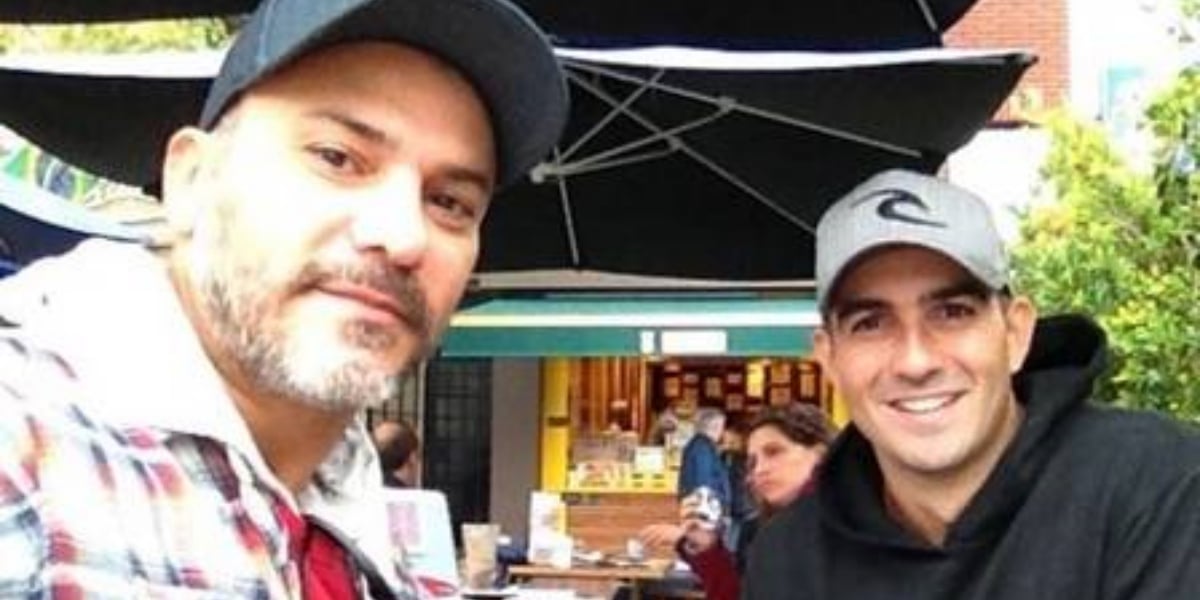 http://tvfoco.uai.com.br/wp-content/uploads/2015/05/Daniela-Mercury.jpg