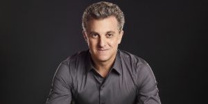 Luciano Huck (Foto: Divulgação)