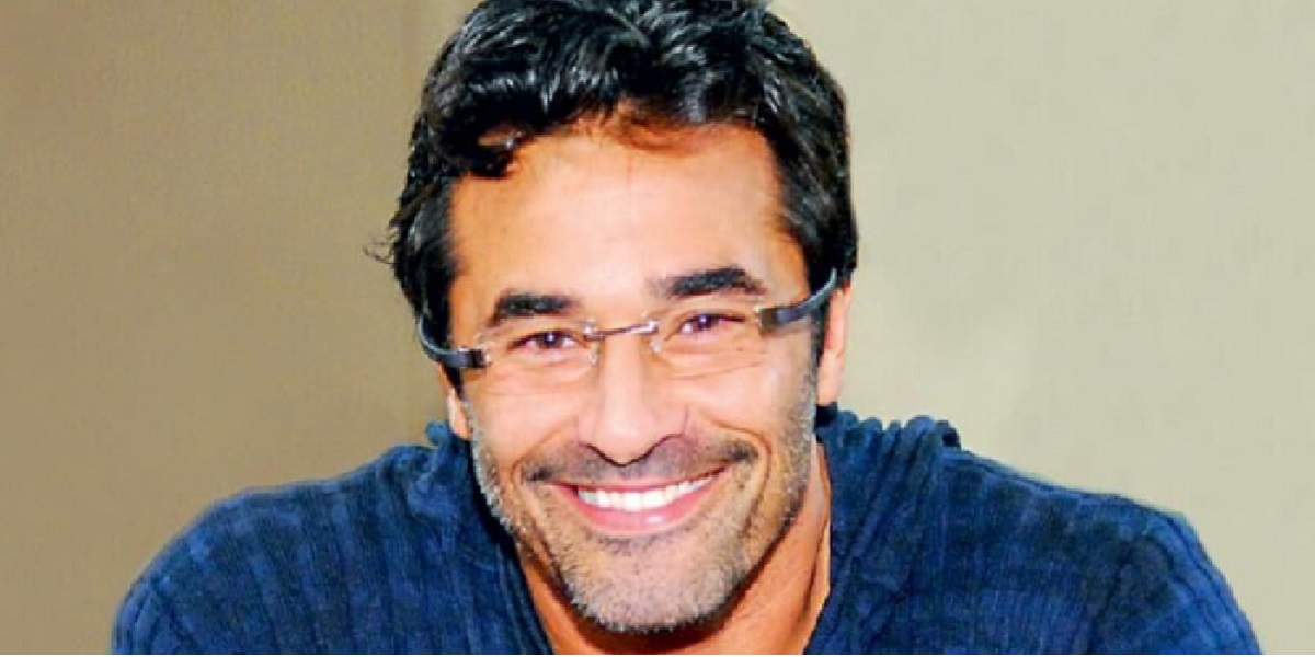 http://tvfoco.uai.com.br/wp-content/uploads/2015/05/Daniela-Mercury.jpg